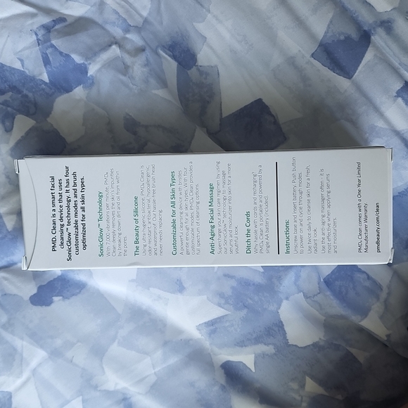 Pmd - Picture 2 of 3